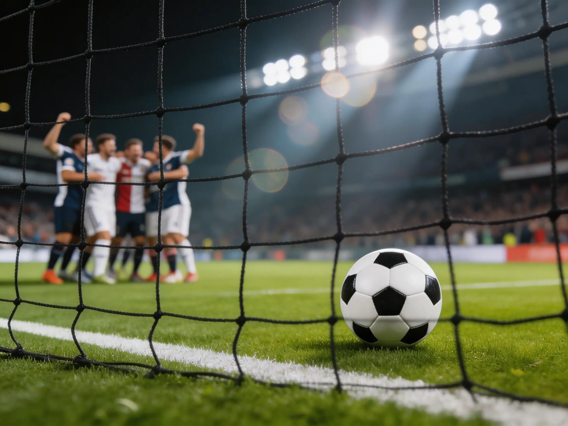 Candidats au titre de meilleur buteur de la Coupe du Monde 2026 et marches speciaux de paris