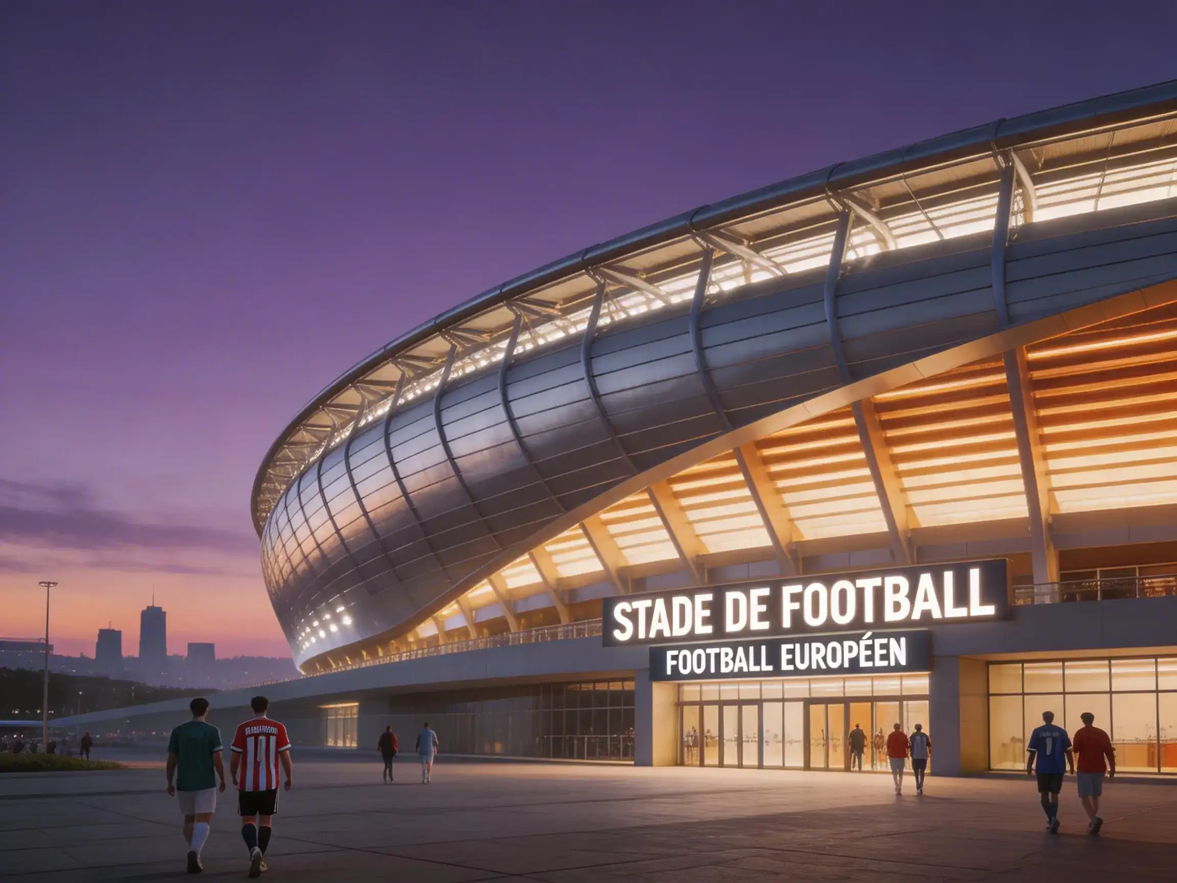 Classement des équipes favorites pour la Coupe du Monde 2026 avec cotes et probabilités
