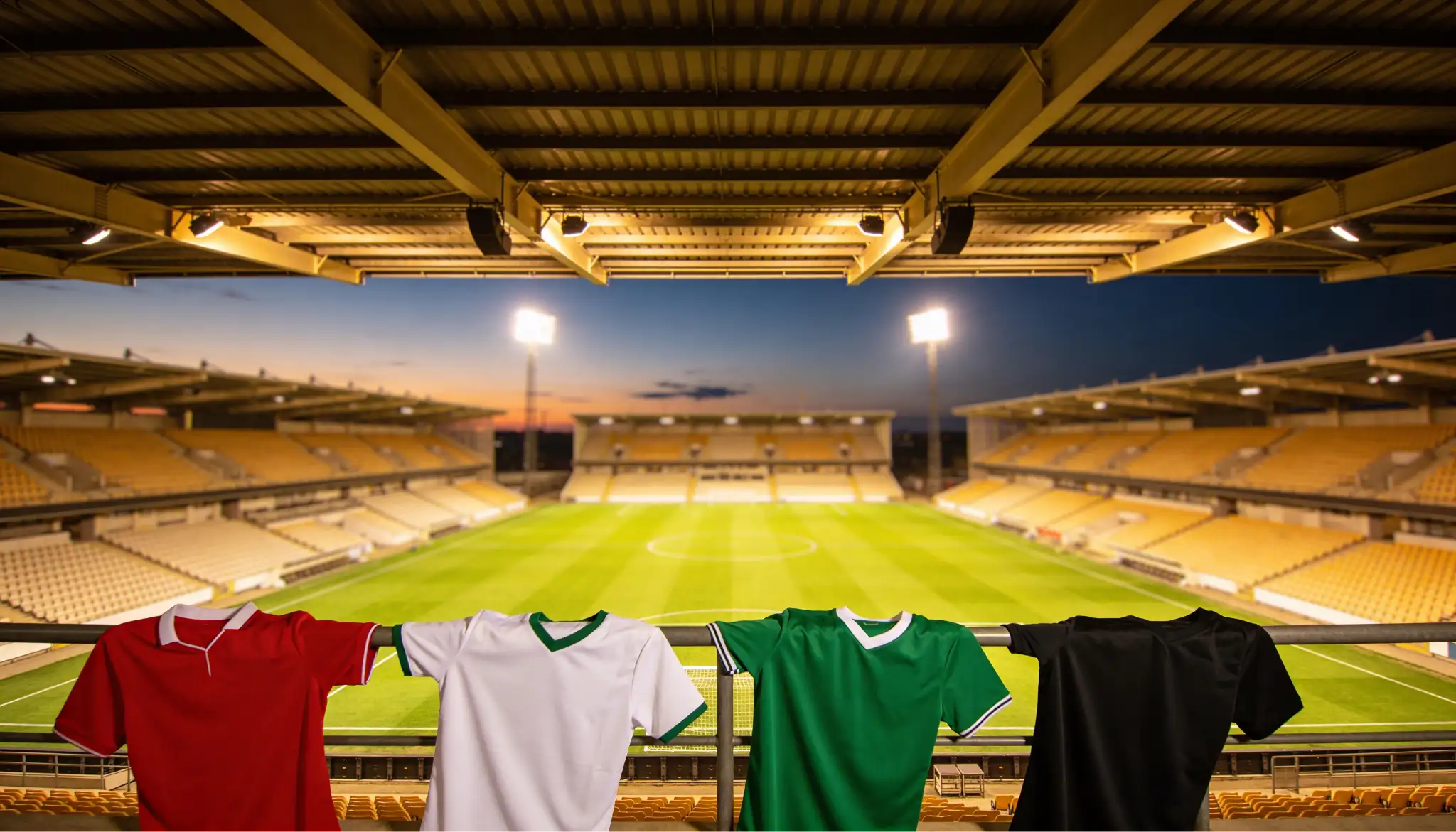 Présentation du Groupe G de la Coupe du Monde 2026 avec la Belgique, l'Égypte, l'Iran et la Nouvelle-Zélande