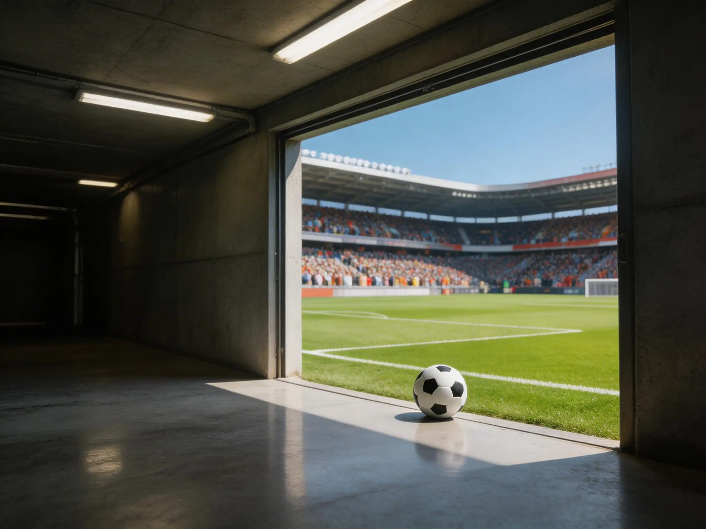 Analyse du Groupe I de la Coupe du Monde 2026 avec la France, le Sénégal, l'Irak et la Norvège
