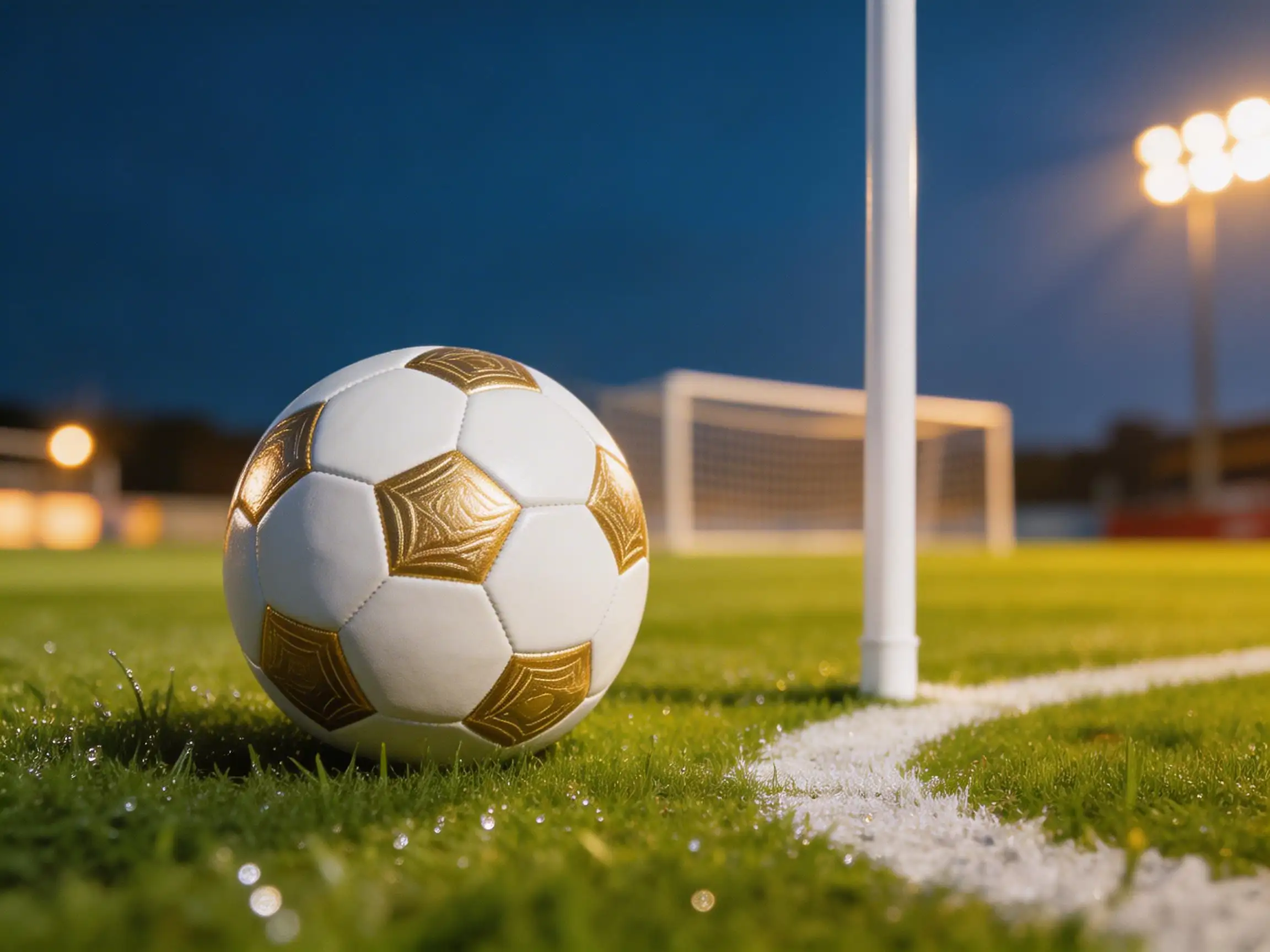 Analyse du Groupe K de la Coupe du Monde 2026 avec la Colombie, le Portugal, l'Ouzbékistan et la RD Congo
