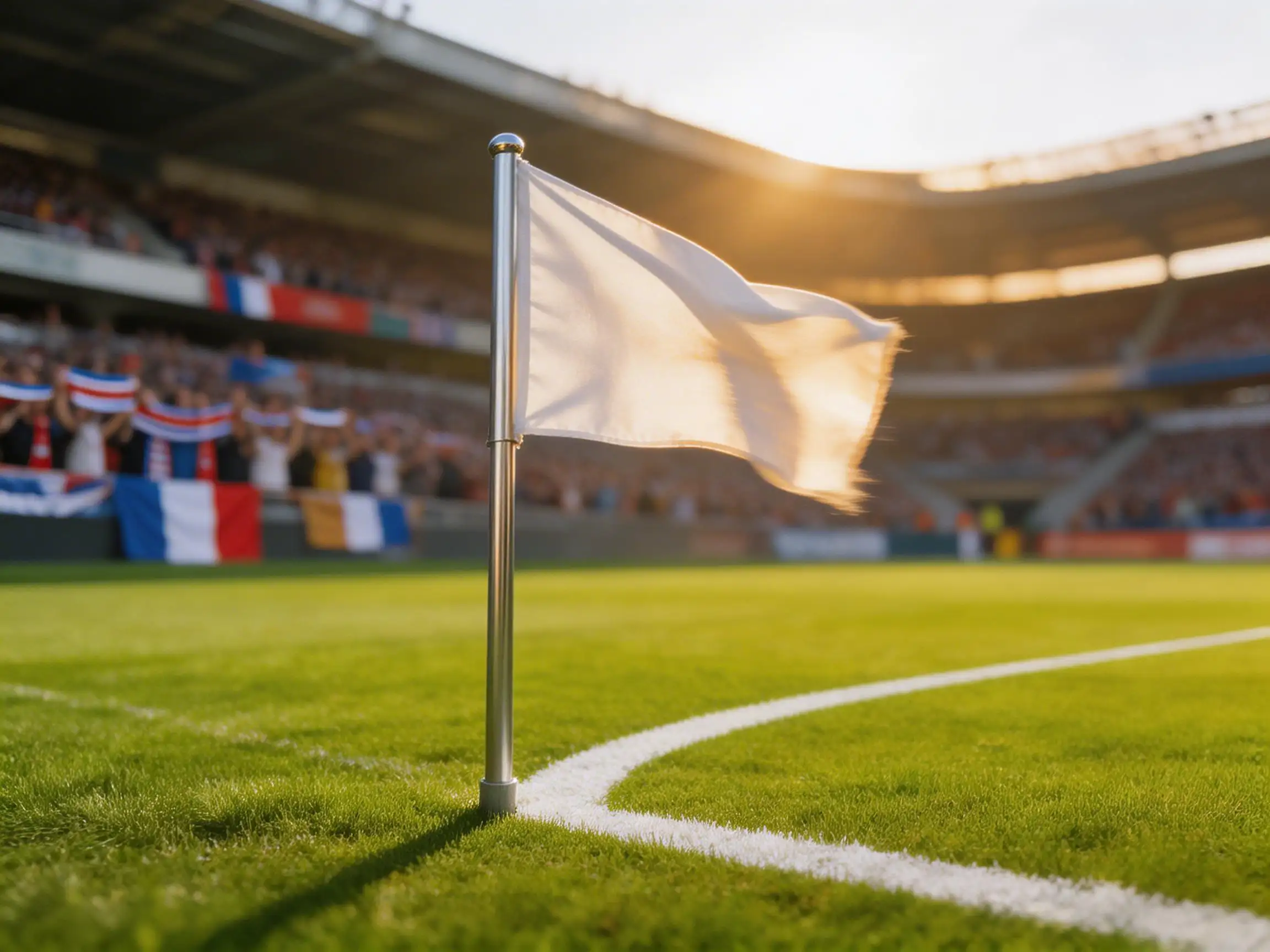 Analyse des groupes A à F de la Coupe du Monde 2026 avec les favoris et rivaux identifiés