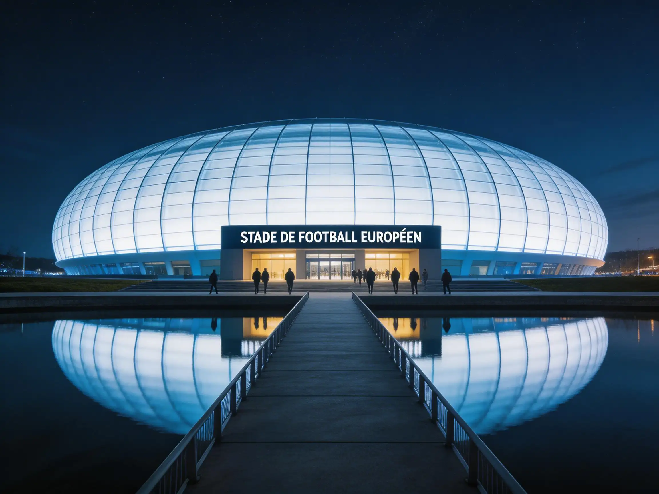 Tableau de la phase à élimination directe de la Coupe du Monde 2026 avec les croisements potentiels
