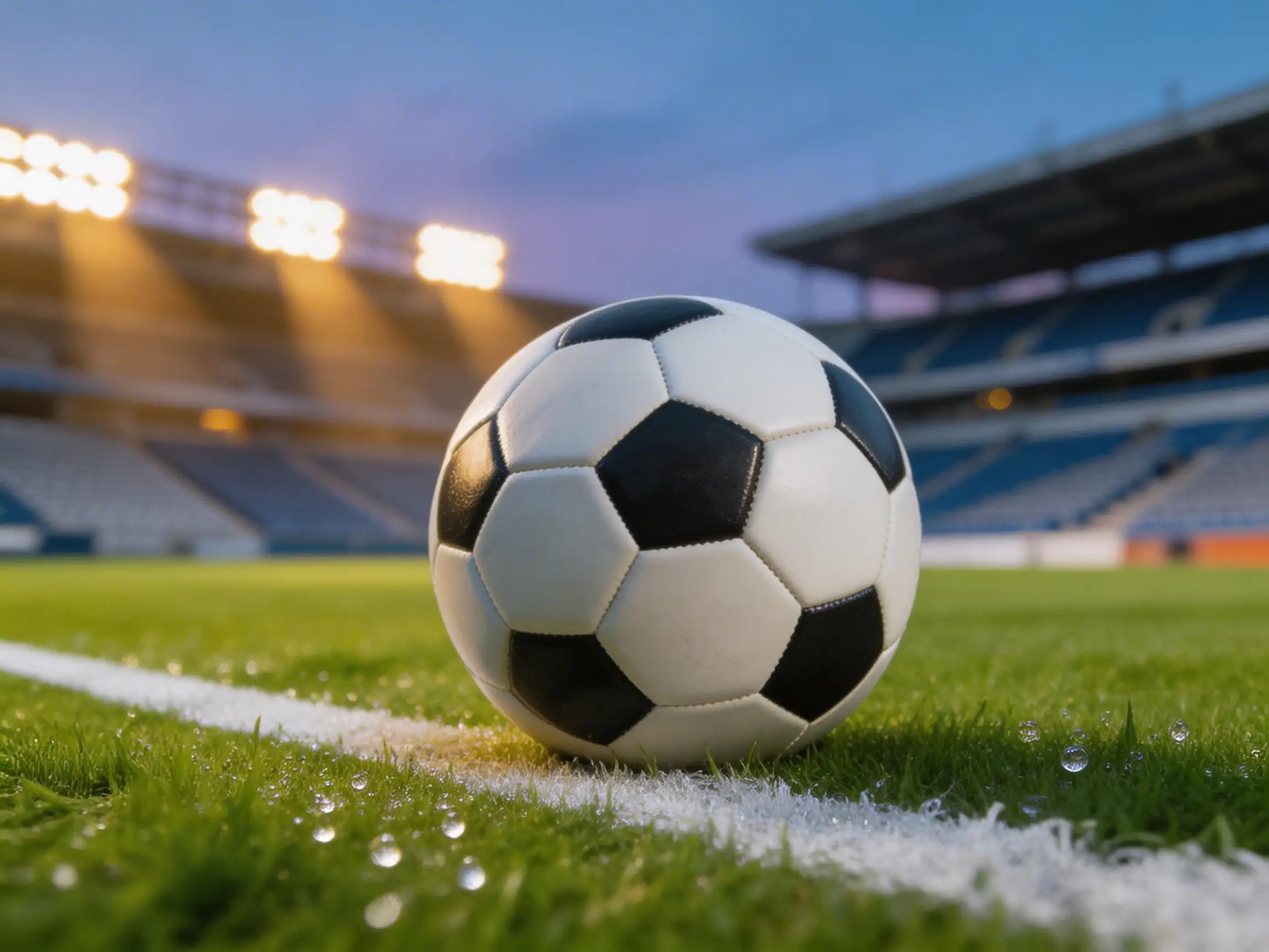 Aperçu des groupes et du calendrier de la Coupe du Monde 2026 avec les dates clés du tournoi