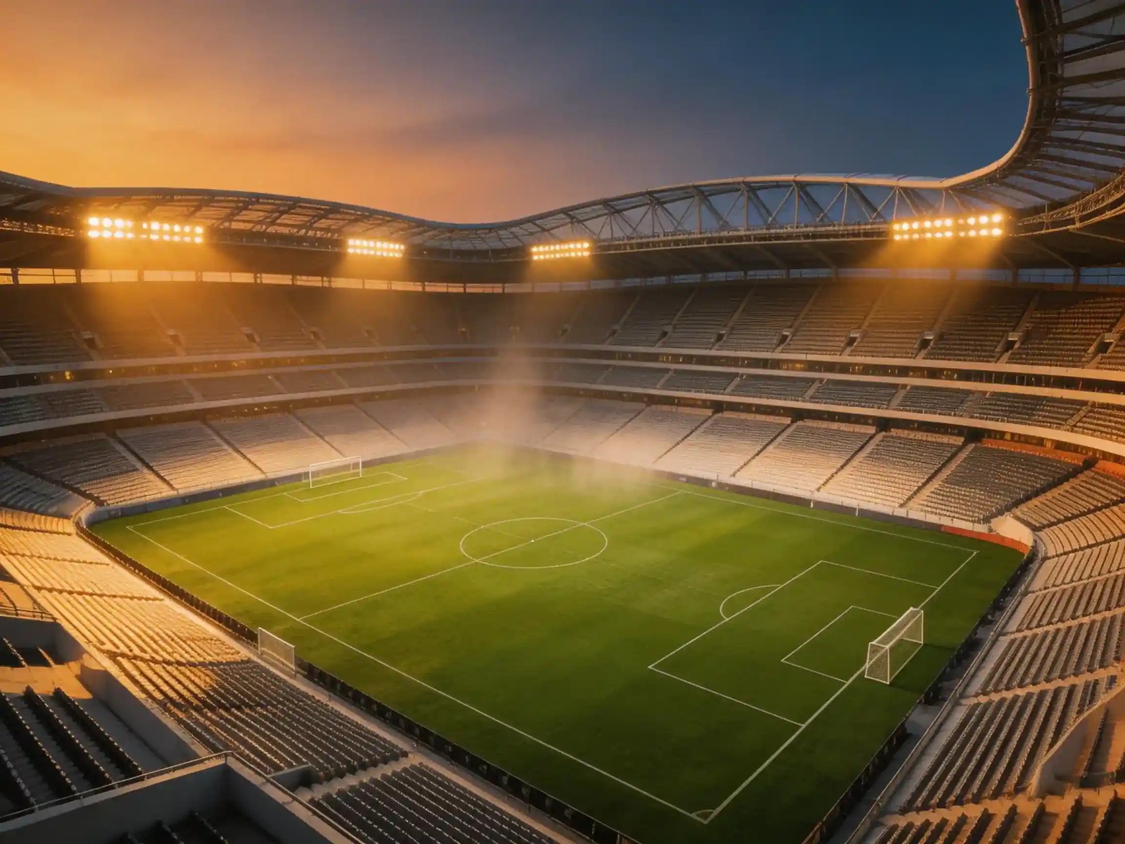 Analyse des cotes et pronostics pour la Coupe du Monde 2026