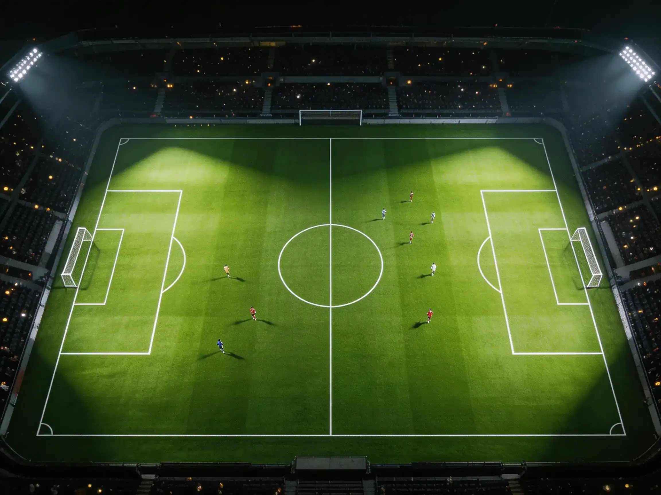 Guide des paris sportifs pour la Coupe du Monde 2026 avec cotes décimales et marchés de paris sur le Mondial
