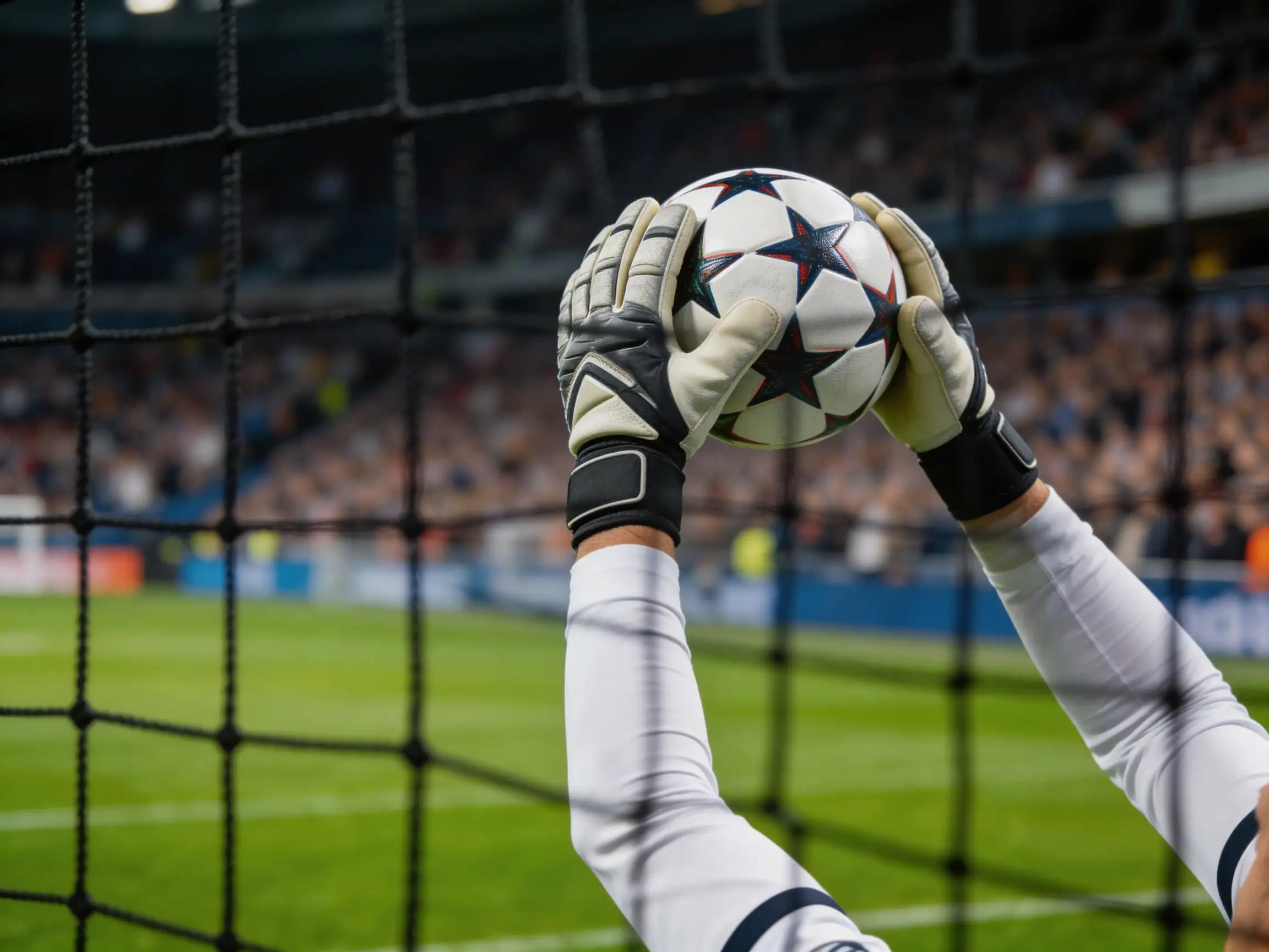 Stratégie de gestion de bankroll pour les paris sportifs sur la Coupe du Monde 2026