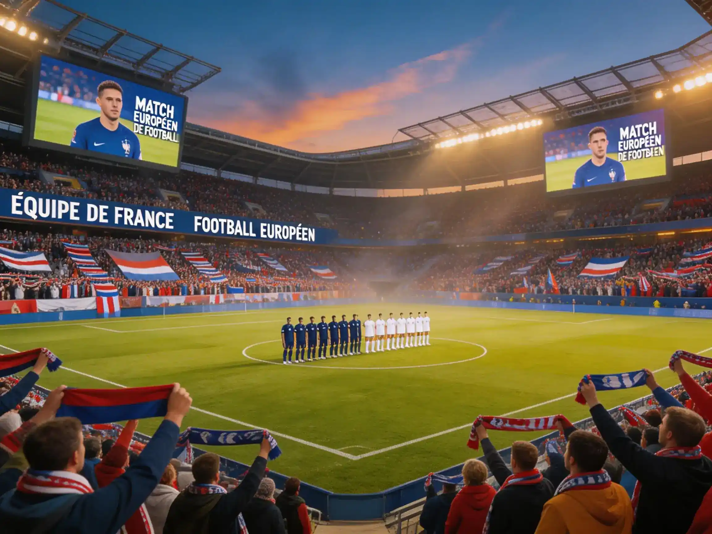 Aperçu des types de paris et des cotes disponibles pour la Coupe du Monde 2026